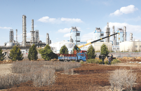 wx30com游戏平台展示